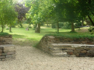 faith-garden-oakwell-1