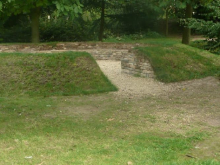 faith-garden-oakwell-2