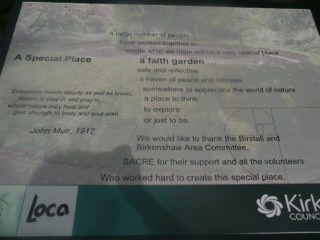 faith-garden-oakwell-5