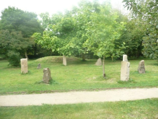 faith-garden-oakwell-6