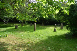 faith-garden-oakwell-7