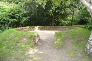 faith-garden-oakwell-8