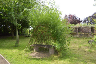 faith-garden-oakwell-9